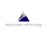 /public/logoimage/1445266161Black Pearl Capital Fund, LLC.png